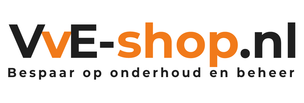 VvE-Shop.nl